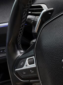 
										Peugeot 5008 full									