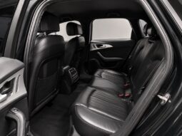 
										Audi A6 S-Line full									