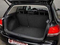 
										VW Golf 6 full									