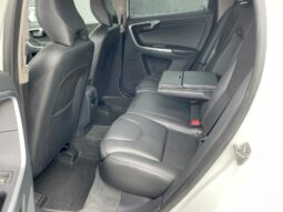 
										Volvo XC60 full									