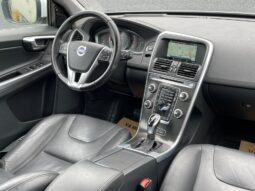 
										Volvo XC60 full									