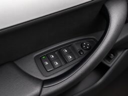 
										BMW X1 full									