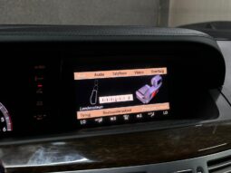 
										MERCEDES-BENZ S250 full									