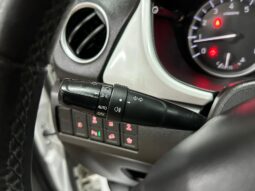 
										Suzuki Vitara full									