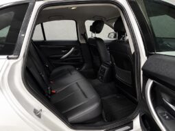 
										BMW Seria 3 GT Sport full									