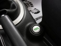 
										Nissan Note full									