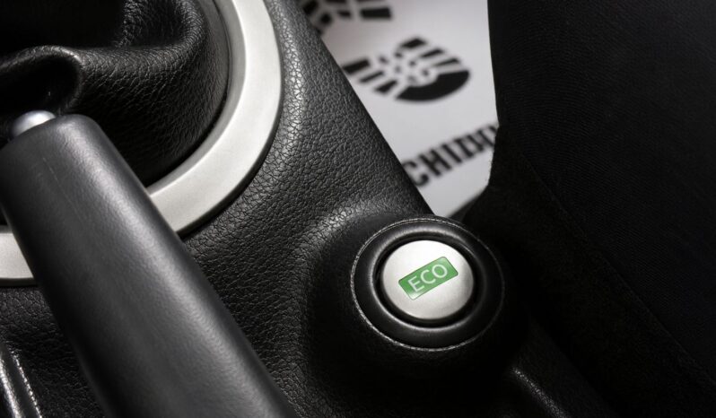 
								Nissan Note full									