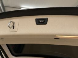 
										BMW Seria 3 full									