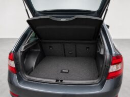 
										Skoda Rapid “Model Comfort” full									