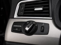 
										BMW Seria 5 GT full									