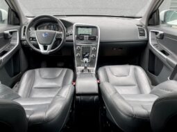 
										Volvo XC60 full									