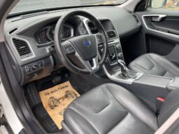 
										Volvo XC60 full									