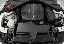 
										BMW Seria 3 GT Sport full									