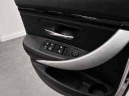 
										BMW Seria 3 GT Sport full									