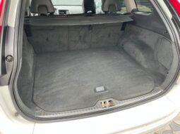 
										Volvo XC60 full									