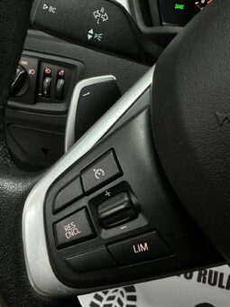 
										BMW X1 full									