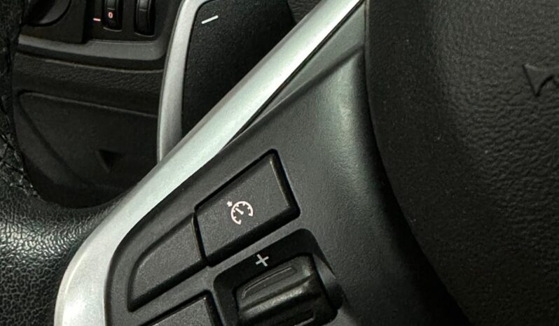 
								BMW X1 full									