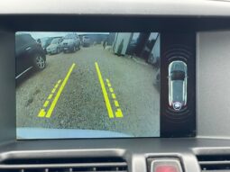 
										Volvo XC60 full									