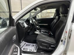 
										Suzuki Vitara full									