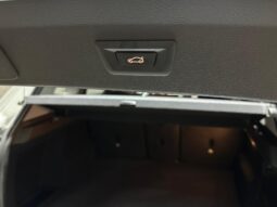 
										BMW X1 full									