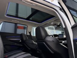 
										Peugeot 5008 full									