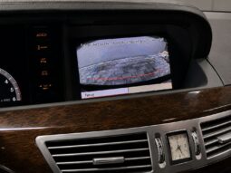 
										MERCEDES-BENZ S250 full									