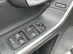 
										Volvo XC60 full									
