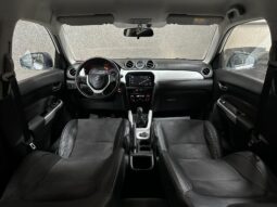 
										Suzuki Vitara full									