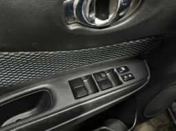 
										Nissan Note full									