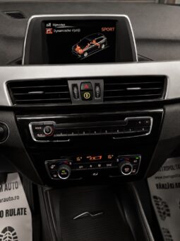
										BMW X1 full									