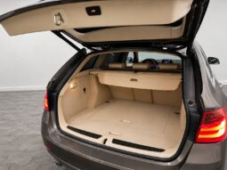 
										BMW Seria 3 full									