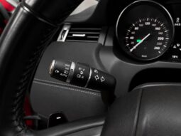 
										Land Rover Range Rover Evoque full									