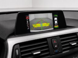 
										BMW Seria 3 GT Sport full									