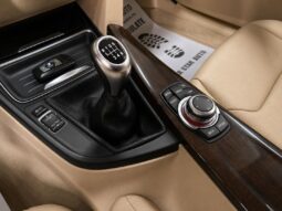 
										BMW Seria 3 full									