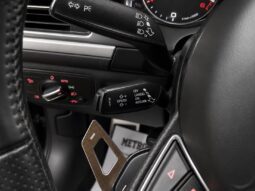 
										Audi A6 S-Line full									