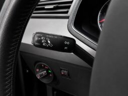 
										Seat Ibiza ”Model Style” full									