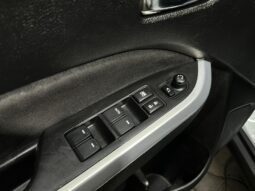 
										Suzuki Vitara full									