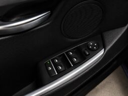 
										BMW Seria 5 GT full									