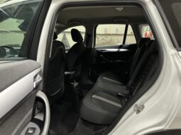 
										BMW X1 full									