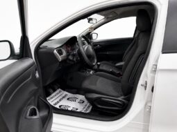 
										Citroen C-Elysee full									