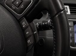 
										Land Rover Range Rover Evoque full									