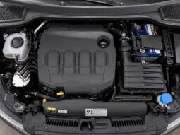 
										Seat Ibiza ”Model Style” full									