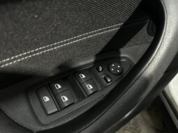 
										BMW X1 full									