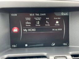 
										Volvo XC60 full									