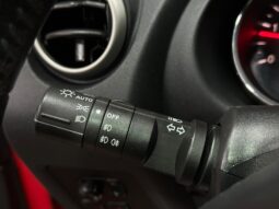 
										Nissan Qashqai “Model Tekna” 7 Locuri full									