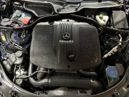 
										MERCEDES-BENZ S250 full									
