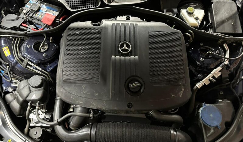 
								MERCEDES-BENZ S250 full									