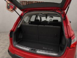 
										Nissan Qashqai “Model Tekna” 7 Locuri full									