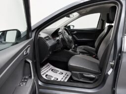 
										Seat Ibiza ”Model Style” full									