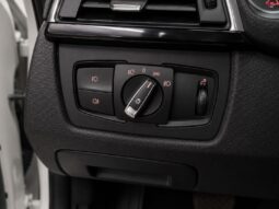 
										BMW Seria 3 GT Sport full									